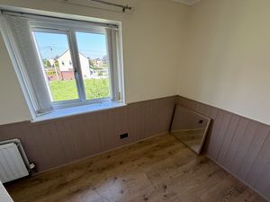 Bedroom 3- click for photo gallery